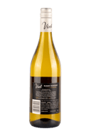 Robert Mondavi Private Selection Vint Chardonnay