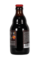 Kasteel Rouge Fruit Beer