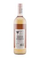Pandora's Box All Day Rosé