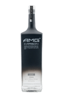 AMG Carbon Vodka