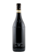 Fratelli Alessandria Barolo Gramolere 2019