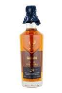 Glenfiddich Grand Yozakura 29 Year Old Limited Edition