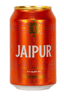 Thornbridge Jaipur American IPA