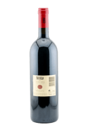 Tignanello 2011