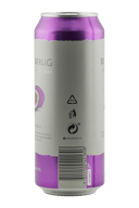 Rekorderlig Cider Passion Fruit