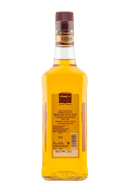 McDowell's No. 1 Platinum Whisky