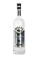 Beluga Noble Vodka  (1000 ml)