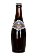 Orval Trappist Ale