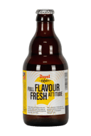 Duvel 6.66 Belgian Blond Ale
