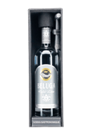 Beluga Gold Line Vodka (700ml)