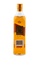 Johnnie Walker Gold Label Reserve (200 ml)