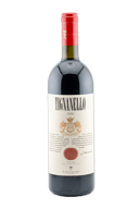 Tignanello 2000