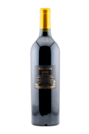 Château Pichon Longueville Comtesse de Lalande Réserve de la Comtesse Pauillac 2017