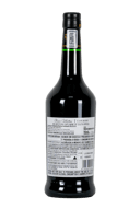 KWV Classic Cape Ruby