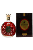 Remy Martin XO Cognac
