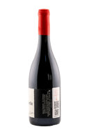 Domaine Fourrier Gevrey-Chambertin Lieux-dit Aux Echézeaux Vieilles Vignes 2023