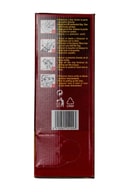 Don Simon Sangria (3-Liter Boxed Wine)