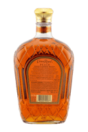 Crown Royal Peach Canadian Whisky