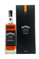 Jack Daniel's Sinatra Select Tennessee Whiskey