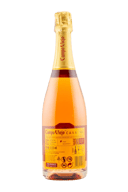 Campo Viejo Cava Rosé Brut