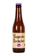 Trappistes Rochefort Triple Extra