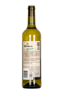 19 Crimes Sauvignon Blanc 'Sauv Block'