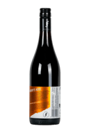 Framingham Nobody's Hero Pinot Noir
