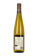 Jean-Baptiste Adam Gewurztraminer Les Natures