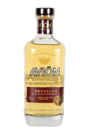 Avion Reposado Tequila