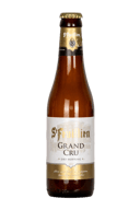 St. Feuillien Grand Cru