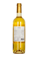 Michel Lynch Prestige Sauternes