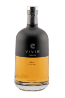 Vivir Anejo Tequila