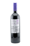 Frontera Merlot