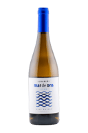 Mar de Ons Albariño Lias