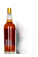 Kavalan Ex-Bourbon Oak Taiwanese Single Malt