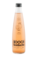 Booch Kombucha Guava