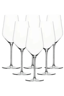 Zalto | Denk Art White Wine