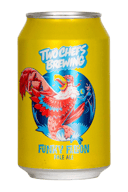 Two Chefs Funky Falcon American Pale Ale