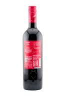 Casillero del Diablo Devil's Carnaval Fantastic Sweet