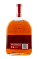 Woodford Reserve Distiller's Select Holiday Edition