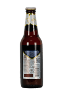 Affligem Belgian Blond Ale 0.0 Non-Alcoholic