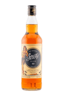Sailor Jerry Spiced Caribbean Rum