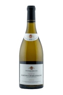Bouchard Pere et Fils Corton-Charlemagne Grand Cru Blanc 2018