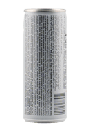 EXO Vodka Orange Mix
