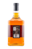 Jim Beam Black