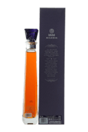 1800 Milenio Extra Añejo Tequila