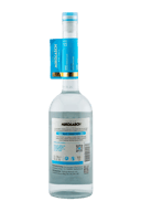 Fabrica Mikolasch Single Farm Vodka