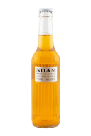 Noam Bavaria Berlin Lager