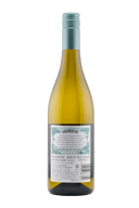 Aquamarine Marlborough Sauvignon Blanc