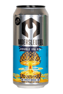 Moersleutel Fruit Bomb Double IPA